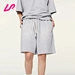 mens casual cotton shorts